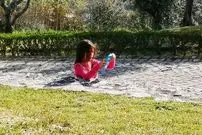 تصاویر؛ عکس‌هایی گیج‌کننده که چشم‌ها را فریب می‌دهند