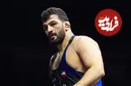 شوک بزرگ؛ شکست حسن یزدانی مقابل آرش یوشیدا