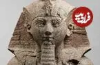از «فراعنۀ زن» مصر باستان چه می‌دانیم؟