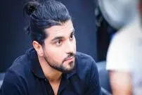 (عکس) تغییر چهره جذاب «سینا مهراد و الناز شاکردوست» در 32 و 40 سالگی