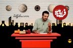 ببینید؛ نظر عبدالله روا درباره ابوطالب حسینی و امیرحسین قیاسی