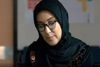 عکس| سفر در زمان؛ «افسانه» سریال دلدادگان در ایتالیا و در کنار ریما رامین فر؛ سال 80