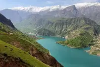 نشانه‌های آغاز ترسالی در ایران؛ واقعیت یا برداشت اشتباه؟