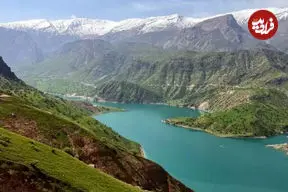 نشانه‌های آغاز ترسالی در ایران؛ واقعیت یا برداشت اشتباه؟