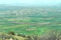 عکس| هلیلان؛ سرزمینی که تاریخ ۲۰۰ هزار ساله را در دل کوه‌های زاگرس پنهان کرده است
