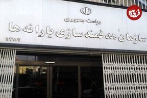 عکس؛ پیامک‌ جدید سازمان هدفمندی یارانه‌ها به سرپرستان خانوار؛ ماجرا چیست؟