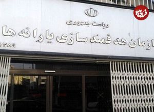 عکس؛ پیامک‌ جدید سازمان هدفمندی یارانه‌ها به سرپرستان خانوار؛ ماجرا چیست؟