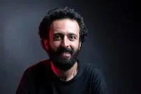 (ویدئو) تکه‌هایی کوتاه از بازی‌های حسام محمودی؛ بازیگری که با فوت‌اش همه را شوکه کرد