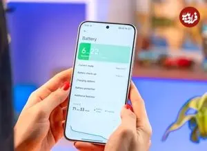 فهرست سیاه باتری؛ ۵ ویژگی که باید در گوشی خود غیرفعال کنید