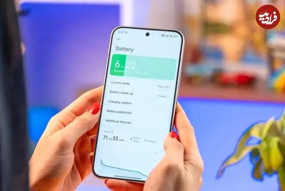 فهرست سیاه باتری؛ ۵ ویژگی که باید در گوشی خود غیرفعال کنید
