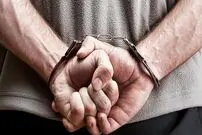 تصمیم هولناک پدر بی‌رحم؛ سر به نیست کردن دختر در اطراف تهران