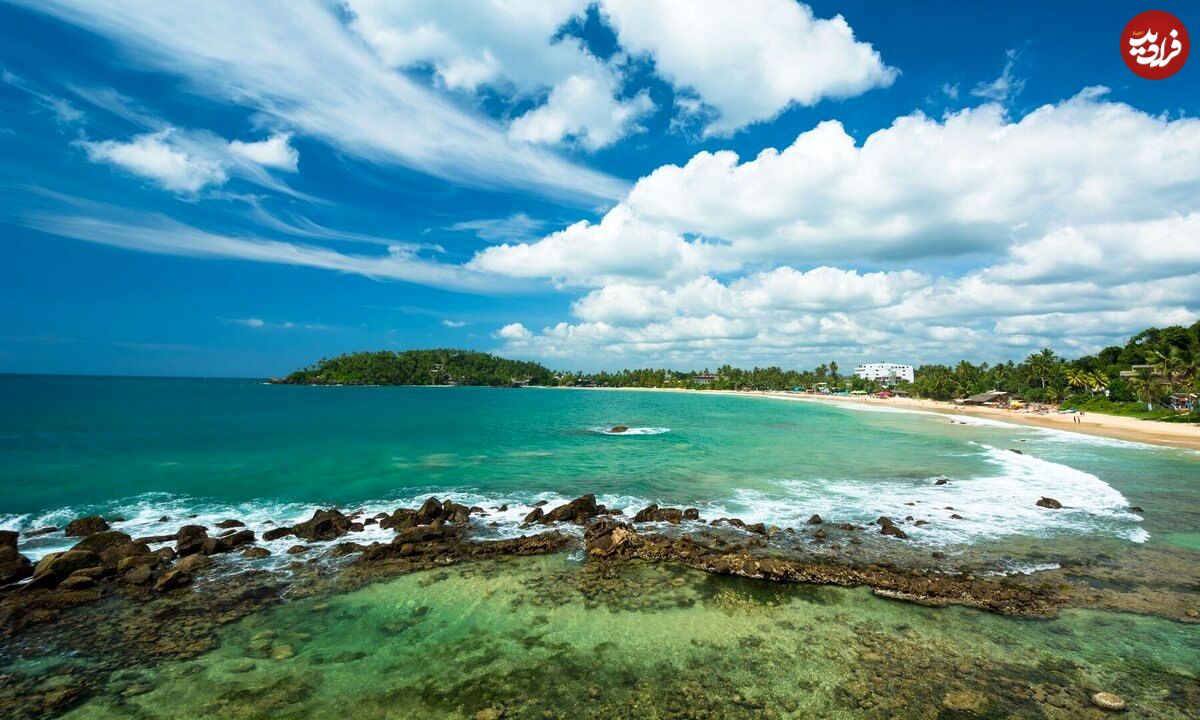 تصاویر؛ گوادلوپ دوباره تیتر اول شد؛ از جلسه سقوط پهلوی تا زمینلرزه امروز