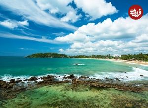 تصاویر؛ گوادلوپ دوباره تیتر اول شد؛ از جلسه سقوط پهلوی تا زمین‌لرزه امروز