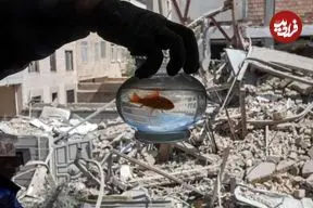 جزئیات روز سی‌ و دوم جنگ