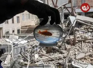 جزئیات روز سی‌ و دوم جنگ