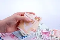 قیمت لیر ترکیه امروز سه شنبه 8 اردیبهشت 1405