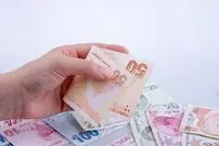 قیمت لیر ترکیه امروز سه شنبه 8 اردیبهشت 1405