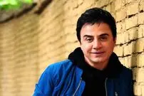 تصویر باورنکردنی و جالب از جوانی عموپورنگ