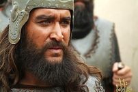 عکس؛ سفر زمان؛ چهرۀ «سائب بن مالک» (مختارنامه) در عکس‌های شخصی‌اش در 40 سالگی