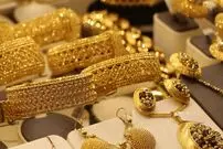 قیمت طلا 18 و 24 عیار امروز شنبه 5 اردیبهشت 1405