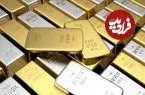تداوم پیشتازی طلا و نقره در بازار