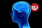این نوجوان می‌تواند در زمان سفر کند!