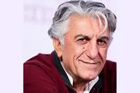 (تصاویر) رضا کیانیان را بیشتر بشناسید؛ از بیوگرافی تا عکس های شخصی