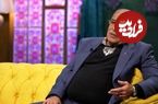 ببینید؛ حسن روشن در برنامه «برمودا» راز خوردن ۶ گل استقلال از پرسپولیس را برملا کرد 