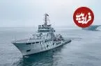 برگ برنده پکن در نبردهای دریایی؛ چین نسل جدید موشک‌های ضدکشتی مافوق‌صوت را رونمایی کرد