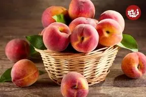 قیمت میوه‌های تابستانی؛ شلیل و هلو چند؟