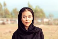 تصاویر؛ جشن تولد خصوصی ۳۷ سالگی الهام اخوان