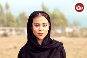 تصاویر؛ جشن تولد خصوصی ۳۷ سالگی الهام اخوان