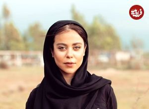تصاویر؛ جشن تولد خصوصی ۳۷ سالگی الهام اخوان