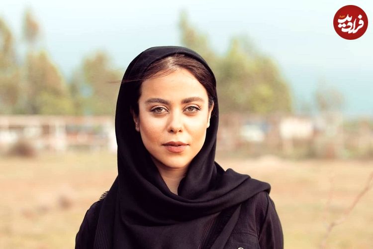 تصاویر؛ جشن تولد خصوصی ۳۷ سالگی الهام اخوان