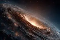 کشفی جدید که می‌تواند راز جاذبه و معمای آفرینش جهان را فاش کند!