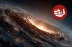 کشفی جدید که می‌تواند راز جاذبه و معمای آفرینش جهان را فاش کند!
