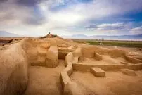 راز پنهان ذوب مس در ایران باستان پس از ۵ هزار سال آشکار شد