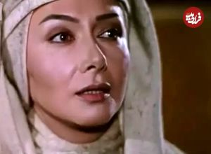 ببینید| سفر زمان؛ دوبلۀ «پاکستانی» سریال یوسف پیامبر؛ صحبت‌های زلیخا در فراق یوسف