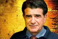 ویدیویی از اجرای محمدرضا شجریان که در فضای مجازی پر بازدید شد