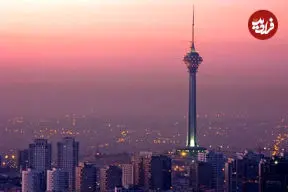 قیمت آپارتمان در تهران قدیم؛ بریانک و منیریه متری چند؟