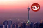 قیمت آپارتمان در تهران قدیم؛ بریانک و منیریه متری چند؟