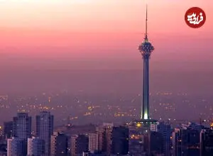 قیمت آپارتمان در تهران قدیم؛ بریانک و منیریه متری چند؟