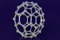 سفر به تاریخ علم؛ داستان کشف «مولکول‌های توپی»؛ 40 سال قبل