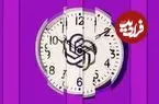چرا ChatGPT در گفتن ساعت ناتوان است؟