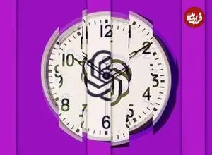 چرا ChatGPT در گفتن ساعت ناتوان است؟