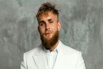 ببینید؛ جیک پاول با یک ضربه مشت مبارز سنگین‌وزن ۱۲۰ کیلویی را نقش زمین می‌کند!