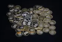 نرخ دلار، سکه، طلا و یورو شنبه ۲۹ مهر ۱۴۰۲