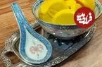 طرز تهیه ترشی موسیر خانگی؛ از روش سنتی تا ترکیب خوشمزه با رب انار