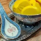طرز تهیه ترشی موسیر خانگی؛ از روش سنتی تا ترکیب خوشمزه با رب انار