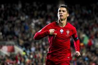 تنها دلیل ماندن رونالدو در النصر!